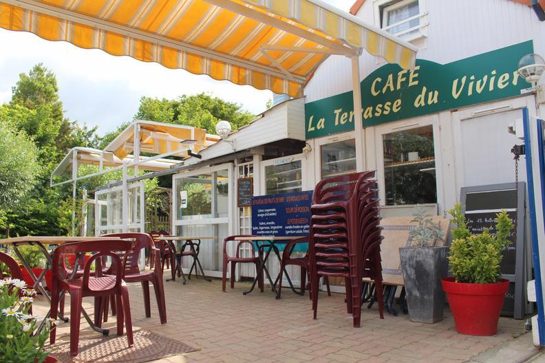 Hotel Le Vivier Wissant - Centre Village - Cote D'Opale - Baie De Wissant - 2Caps Exteriér fotografie